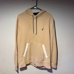 Men’s Nautica Sweatshirt